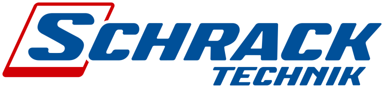 Schrack_Technik