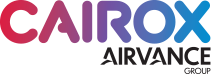 cairox