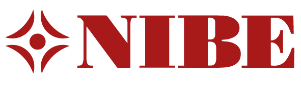 nibe-waermepumpen